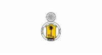 Excise Revenue Surpasses Target